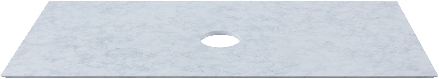 product-detail.png