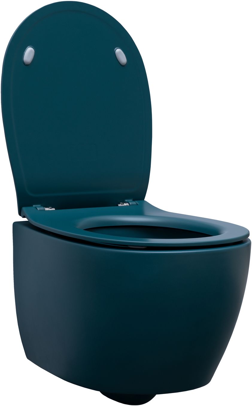 product-detail.png