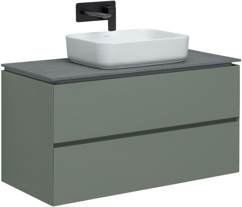 product-detail.png