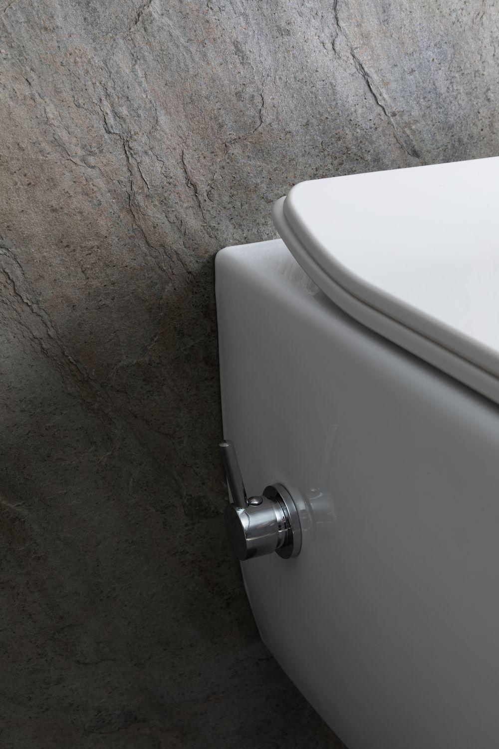 product-detail.png