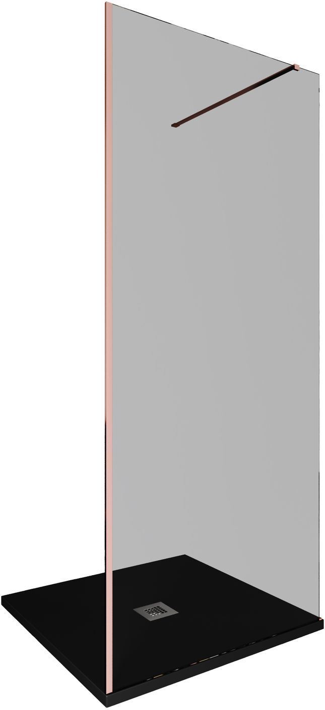 product-detail.png