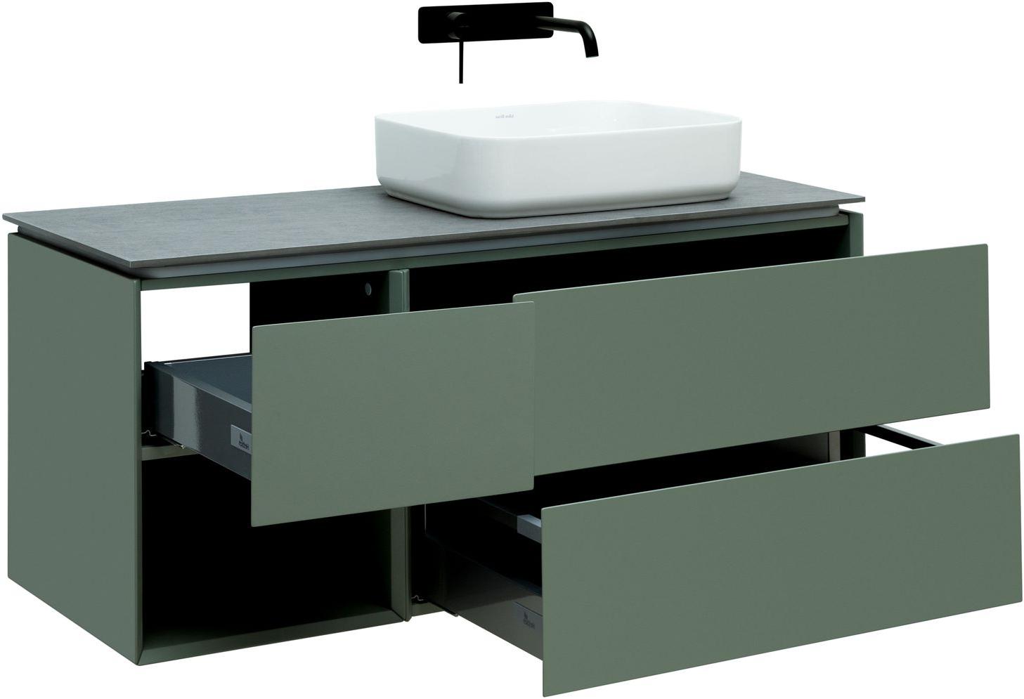 product-detail.png