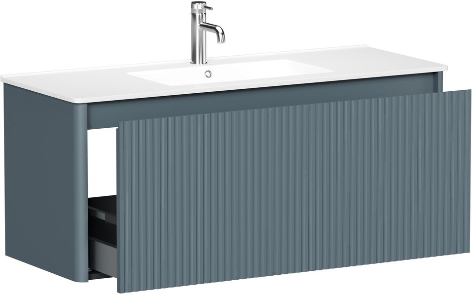 product-detail.png