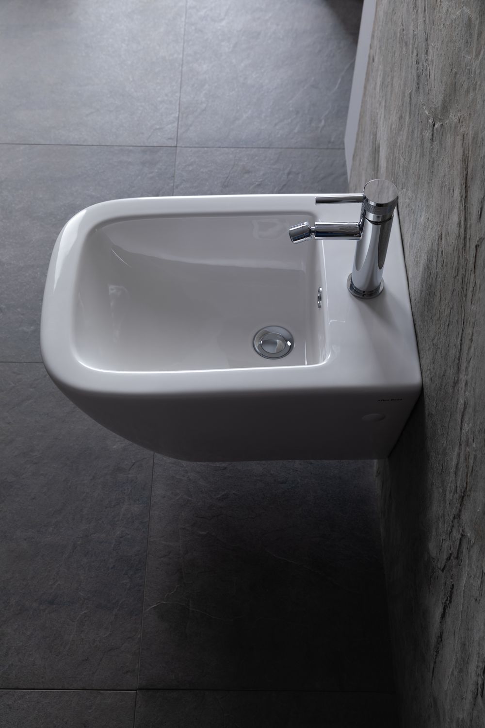 product-detail.png