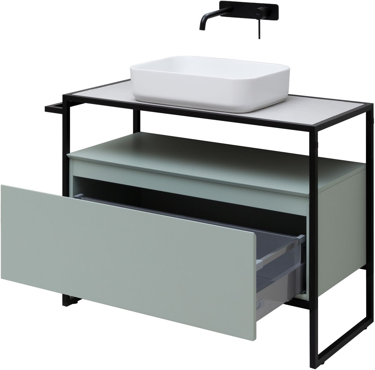 product-detail.png