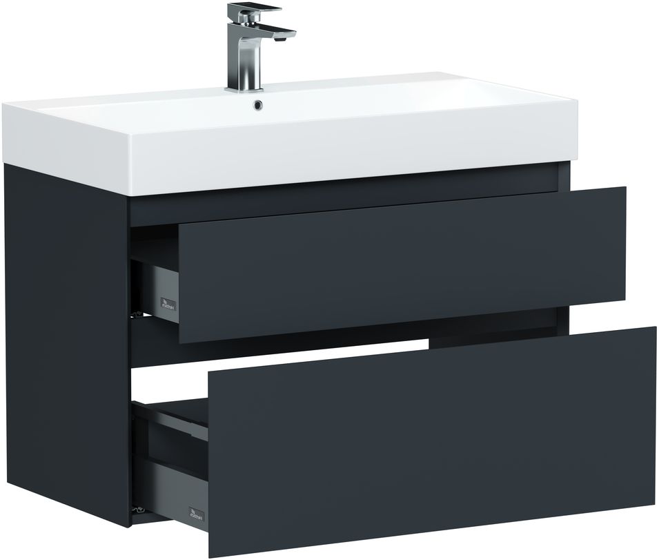 product-detail.png