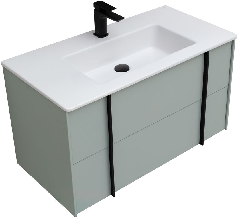 product-detail.png