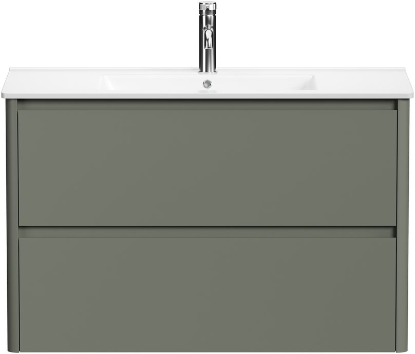 product-detail.png