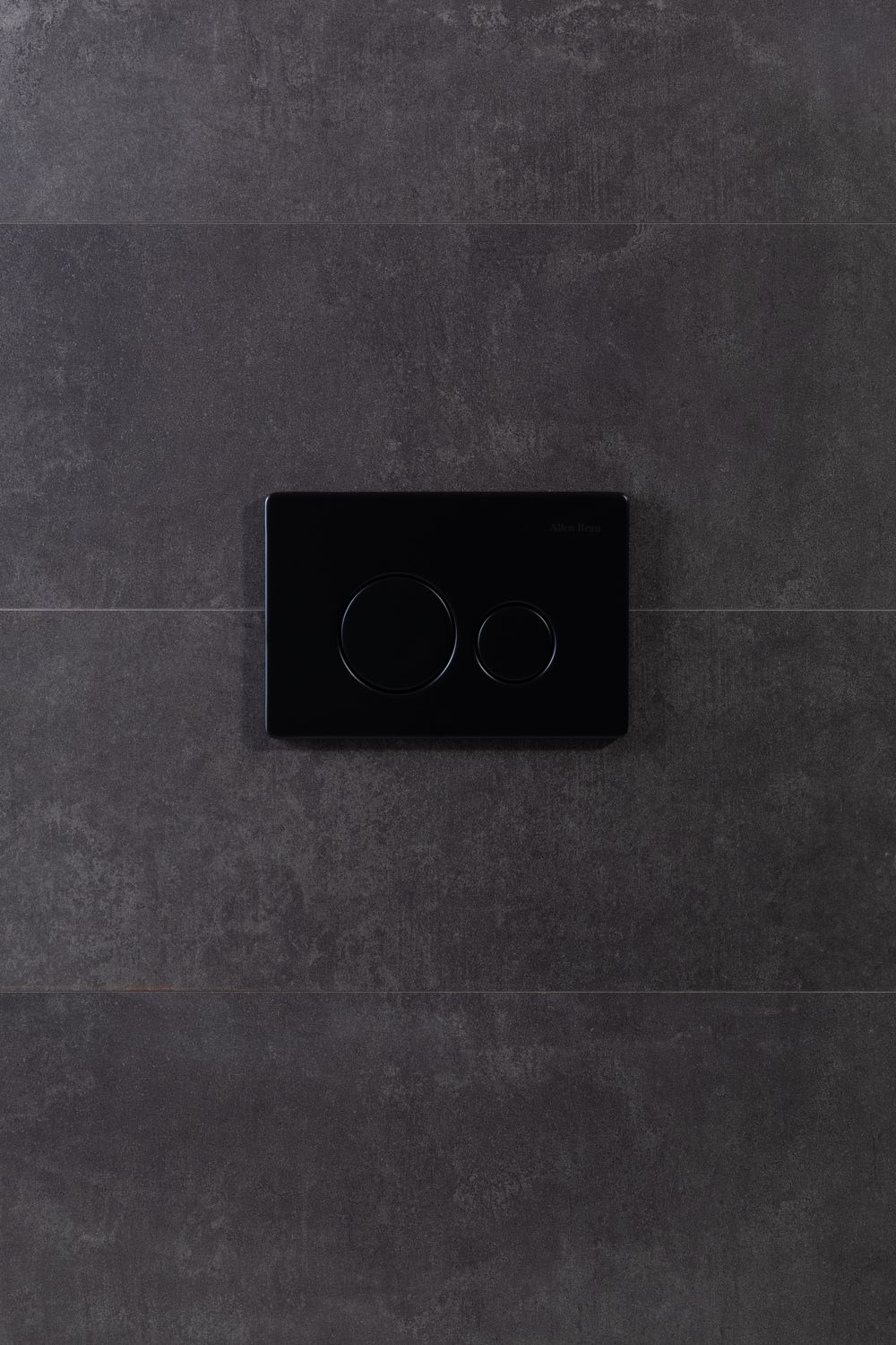 product-detail.png