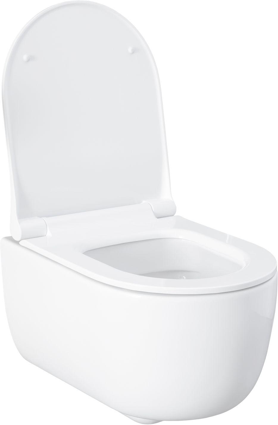 product-detail.png