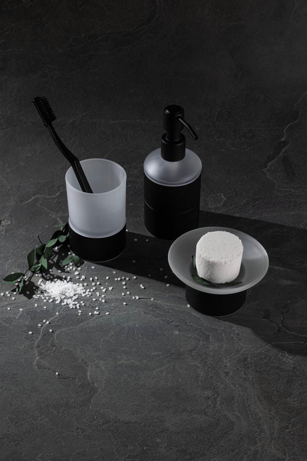 product-detail.png