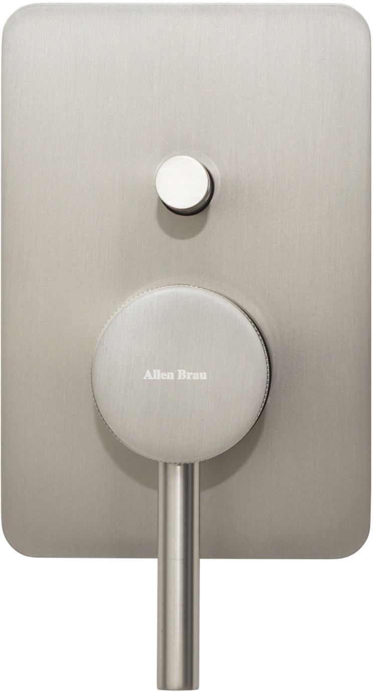 product-detail.png