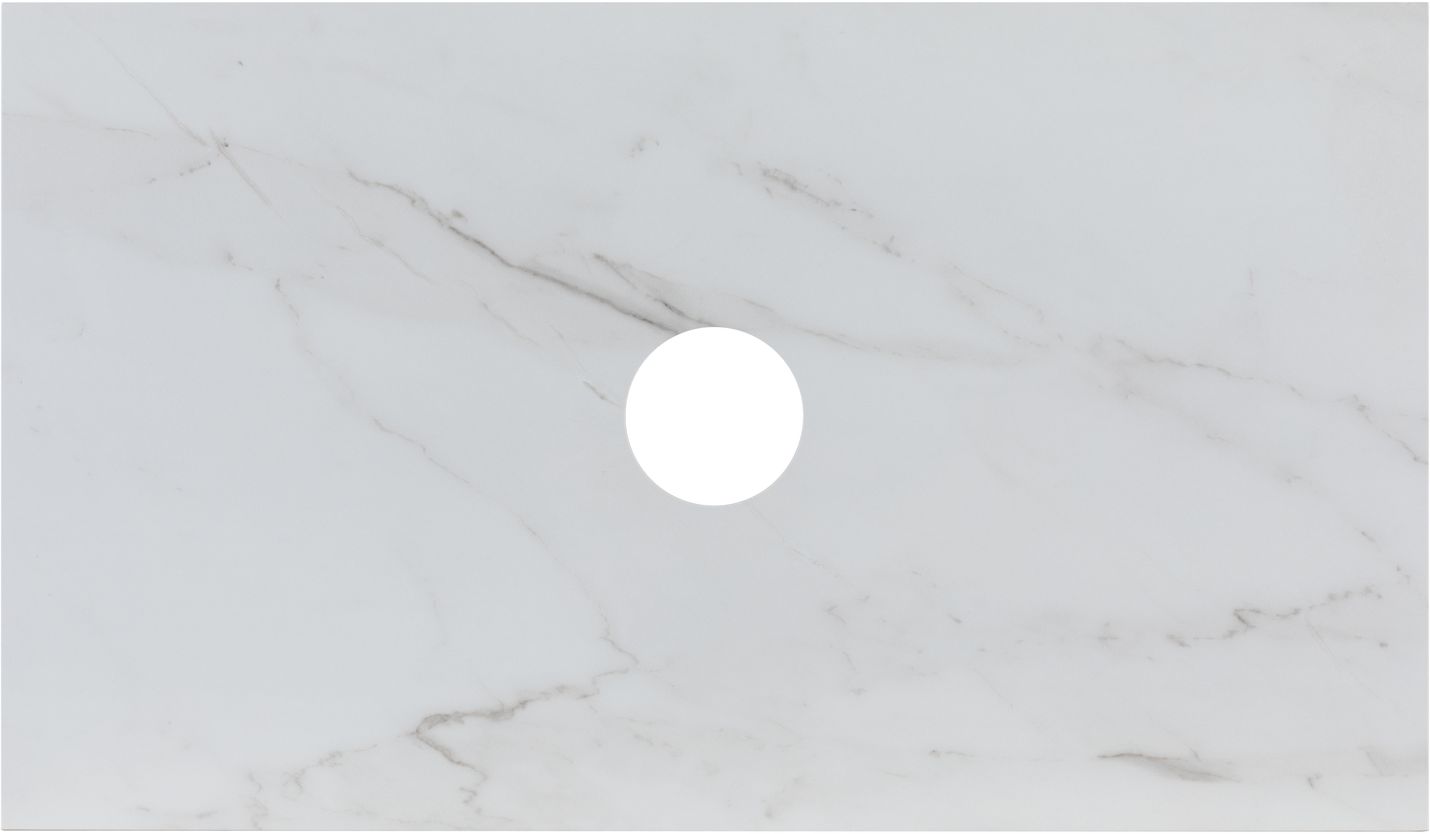 product-detail.png