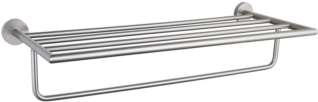 product-detail.png