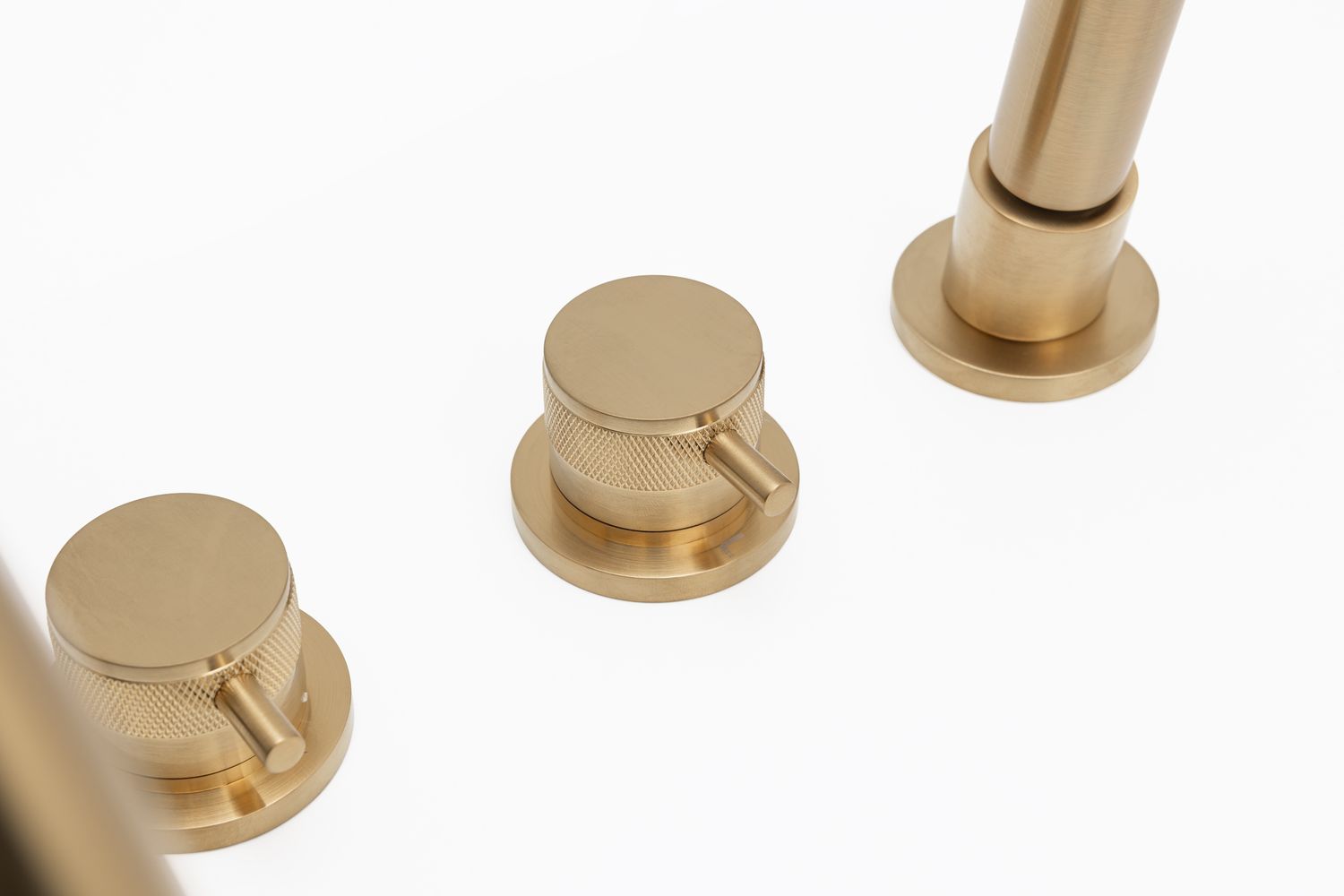 product-detail.png