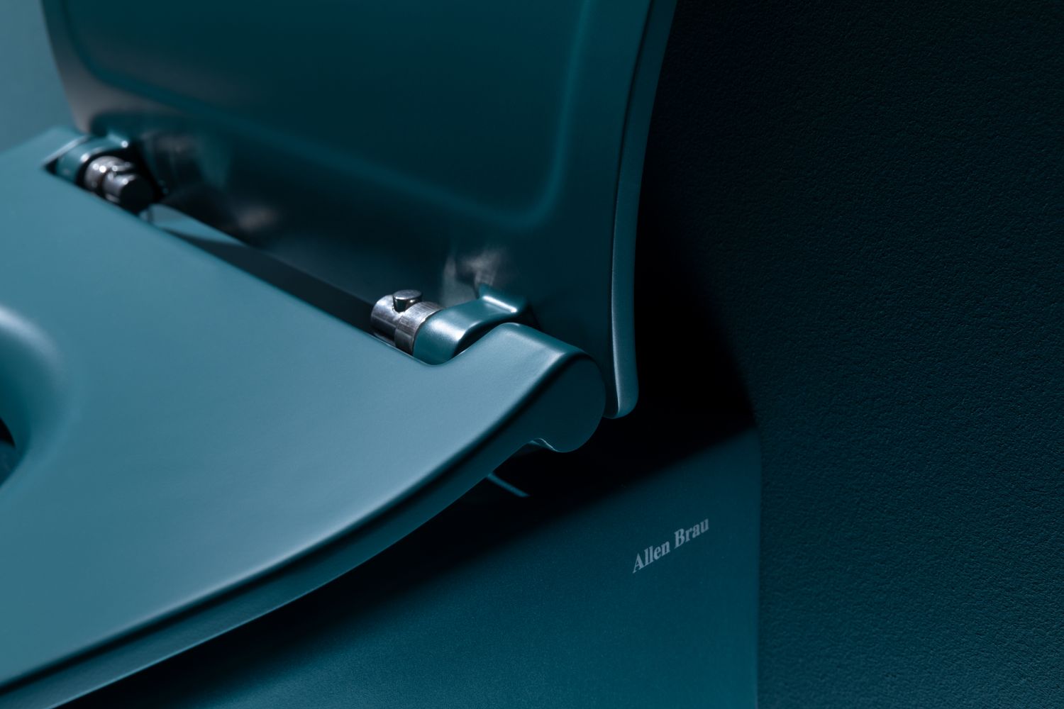 product-detail.png