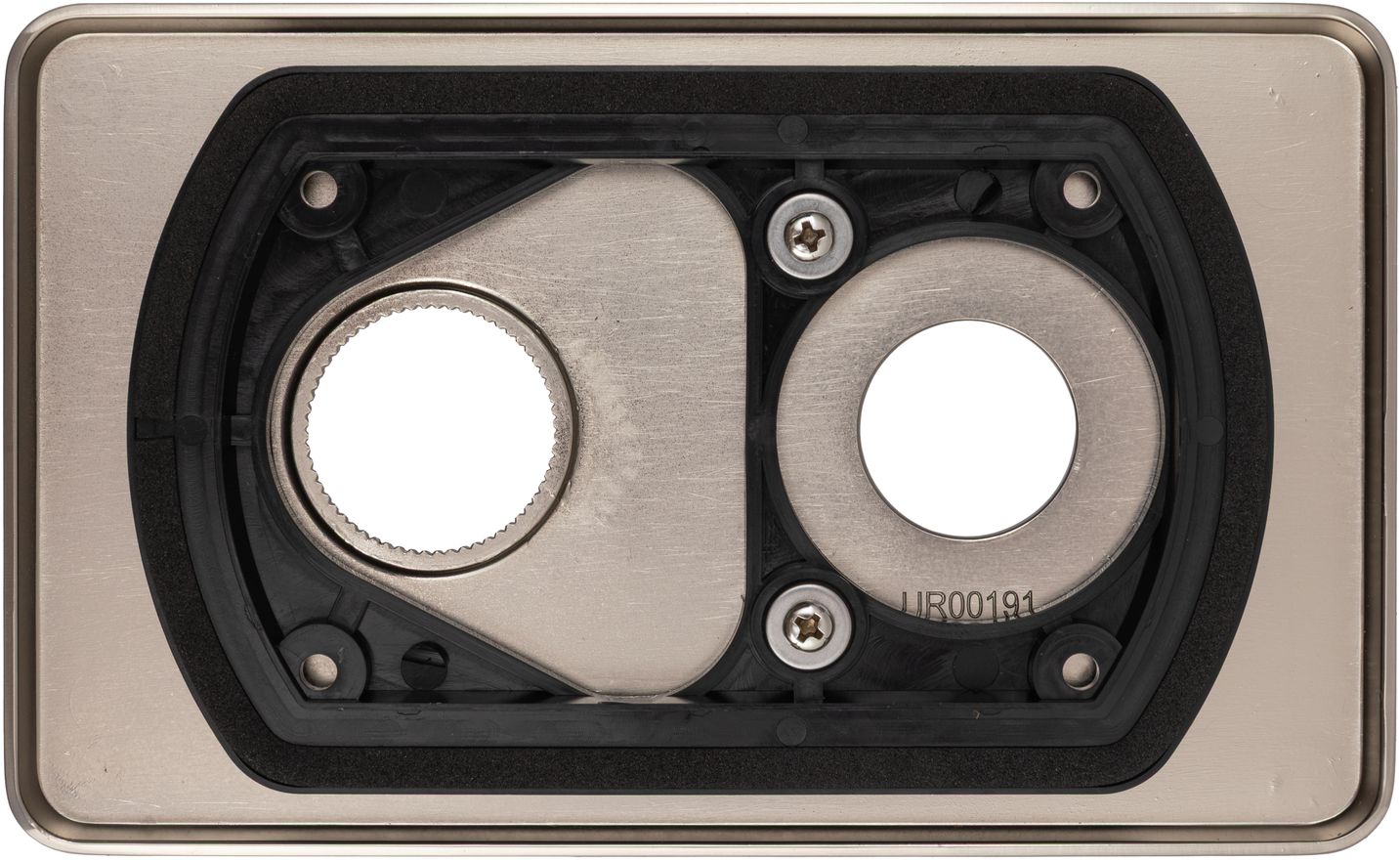 product-detail.png