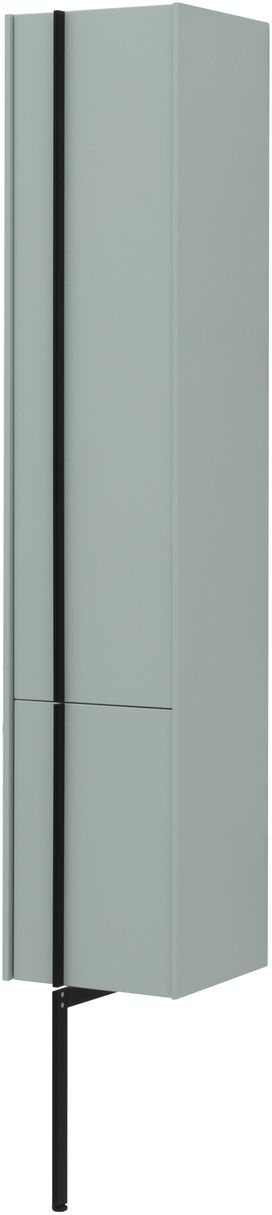 product-detail.png