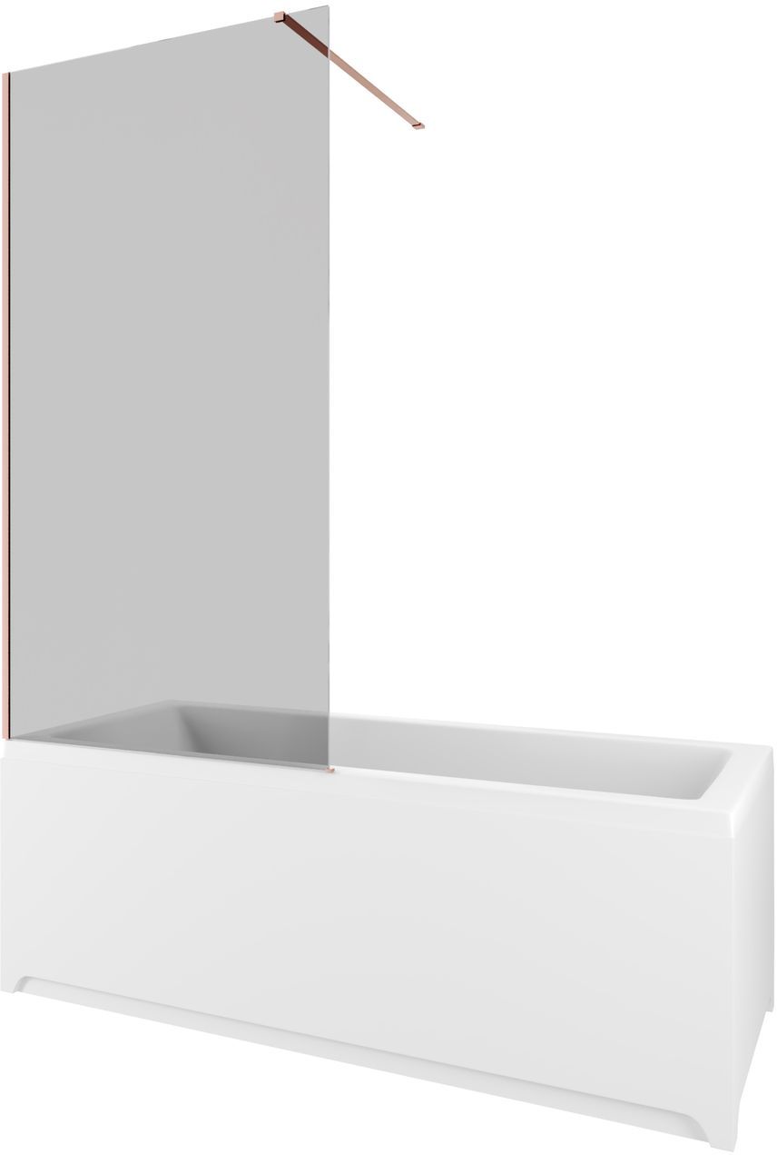 product-detail.png