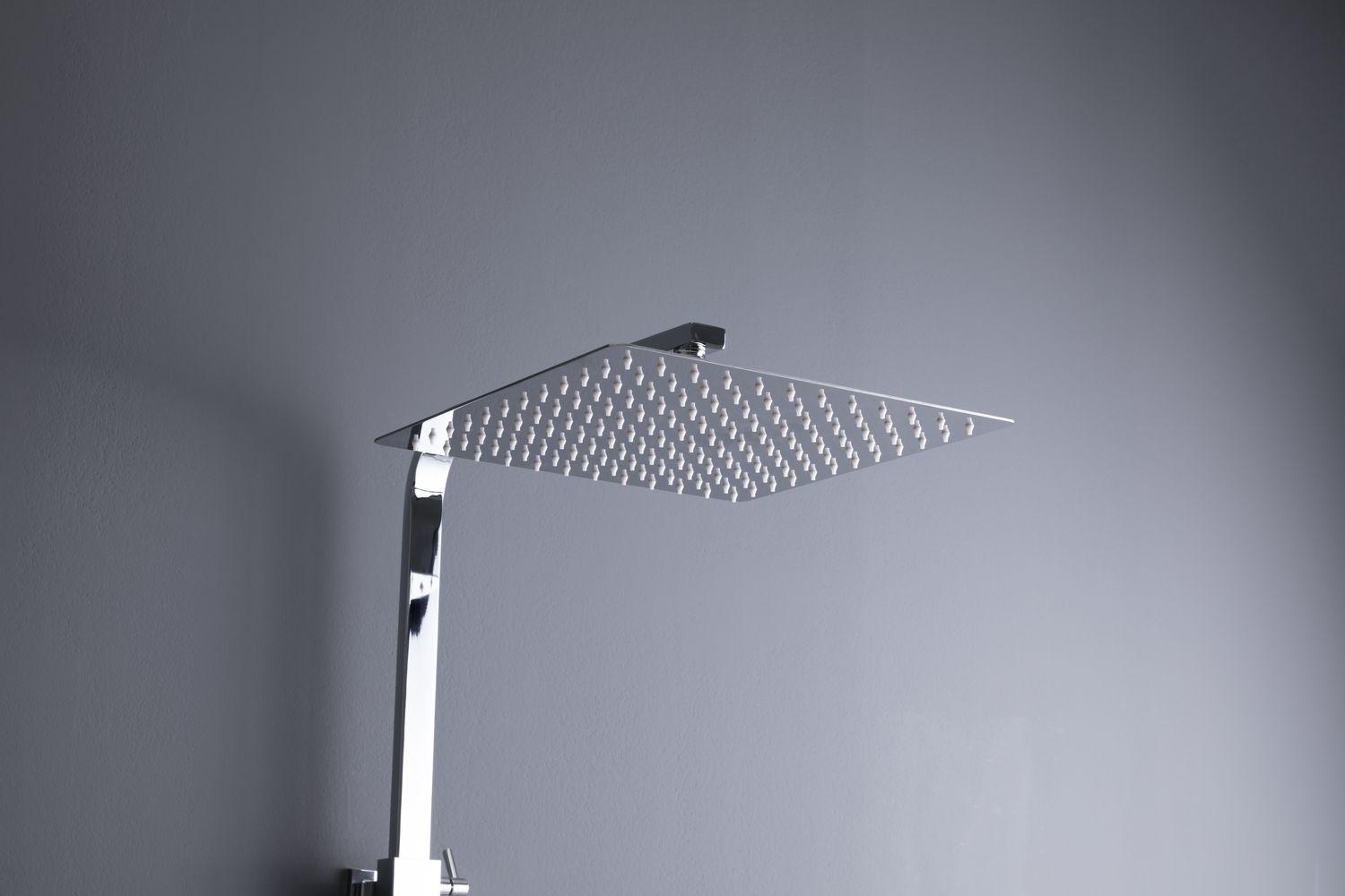 product-detail.png