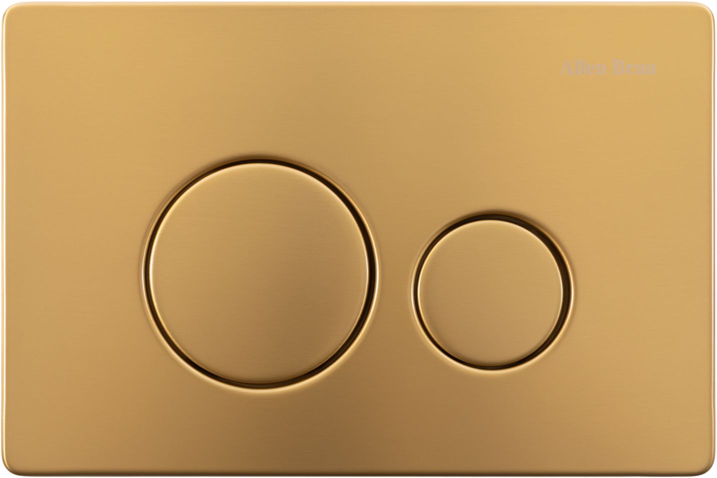 product-detail.png