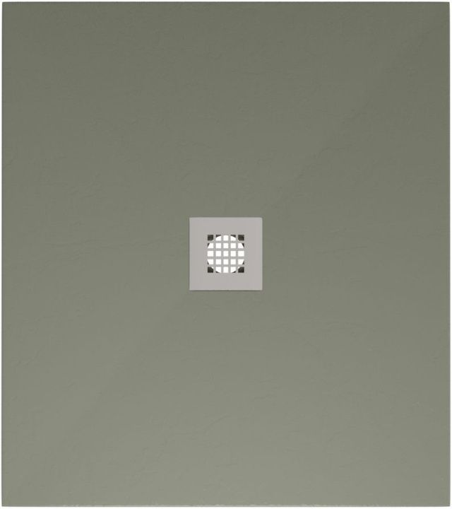 product-detail.png