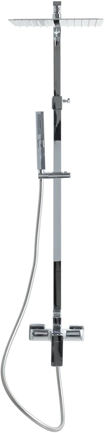 product-detail.png