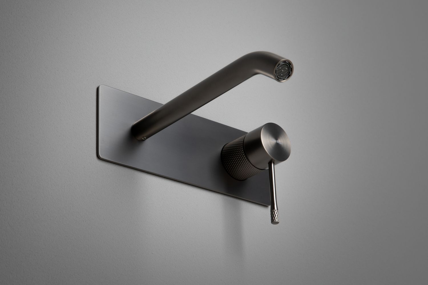 product-detail.png