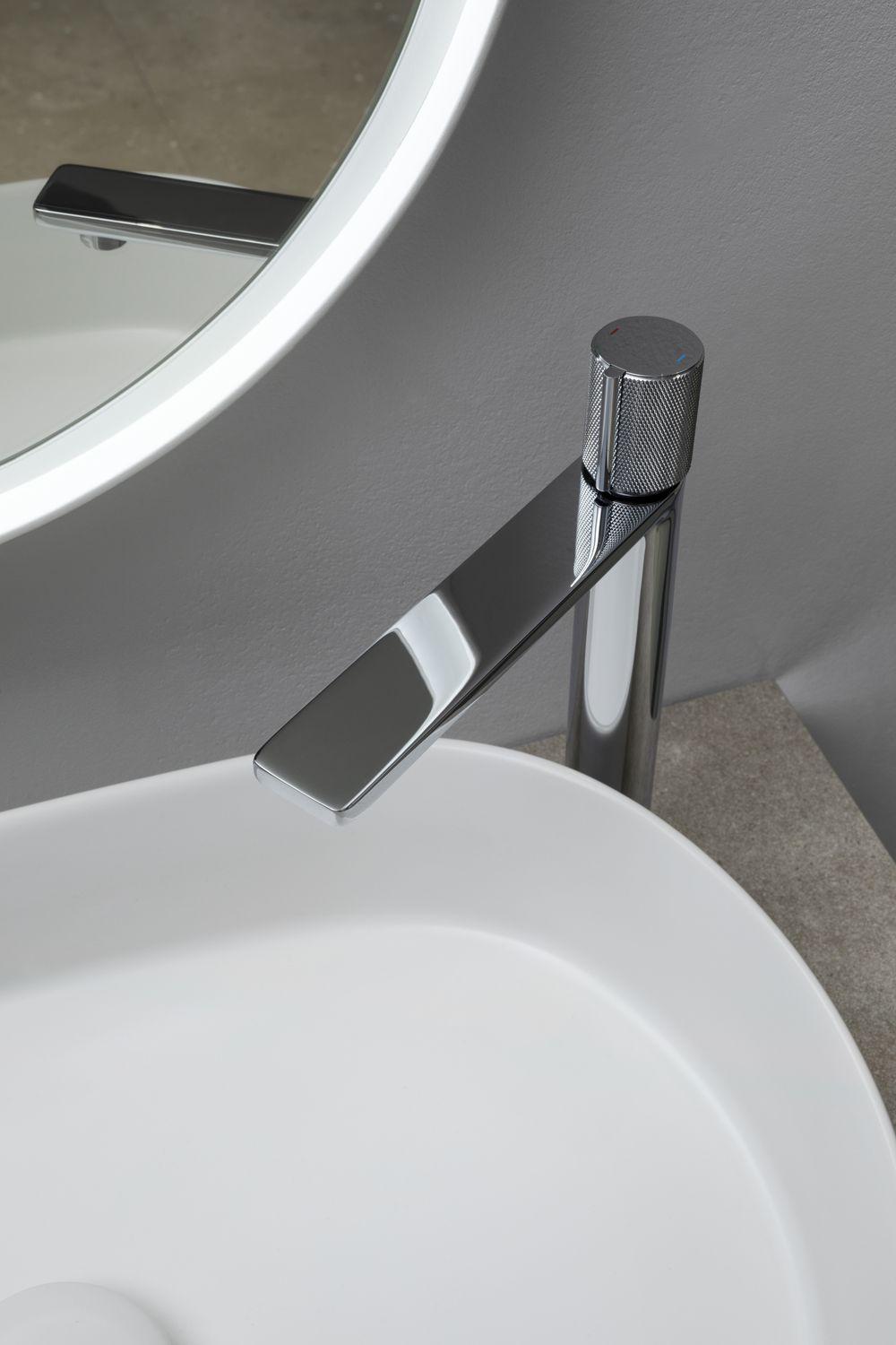 product-detail.png