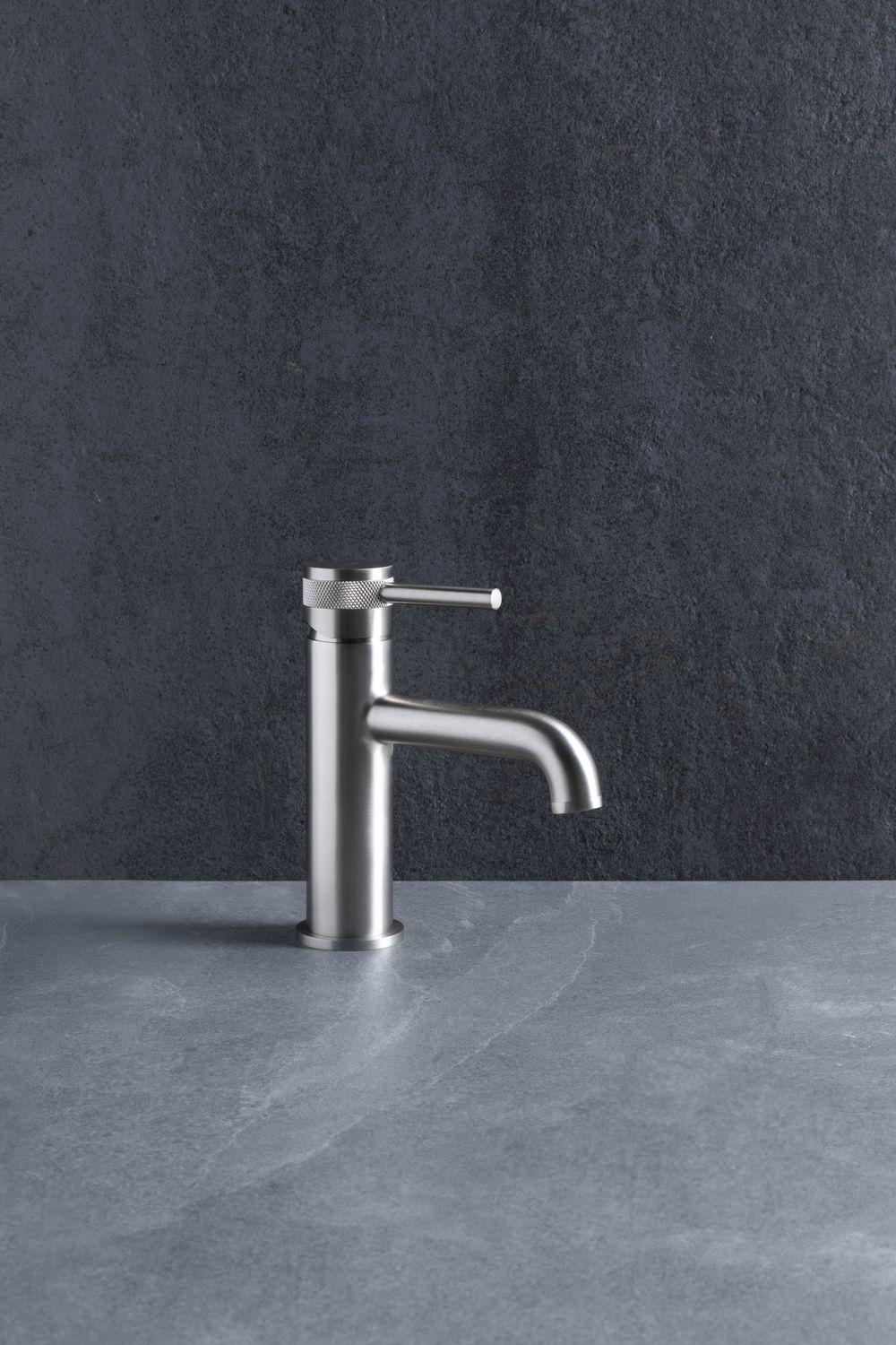 product-detail.png