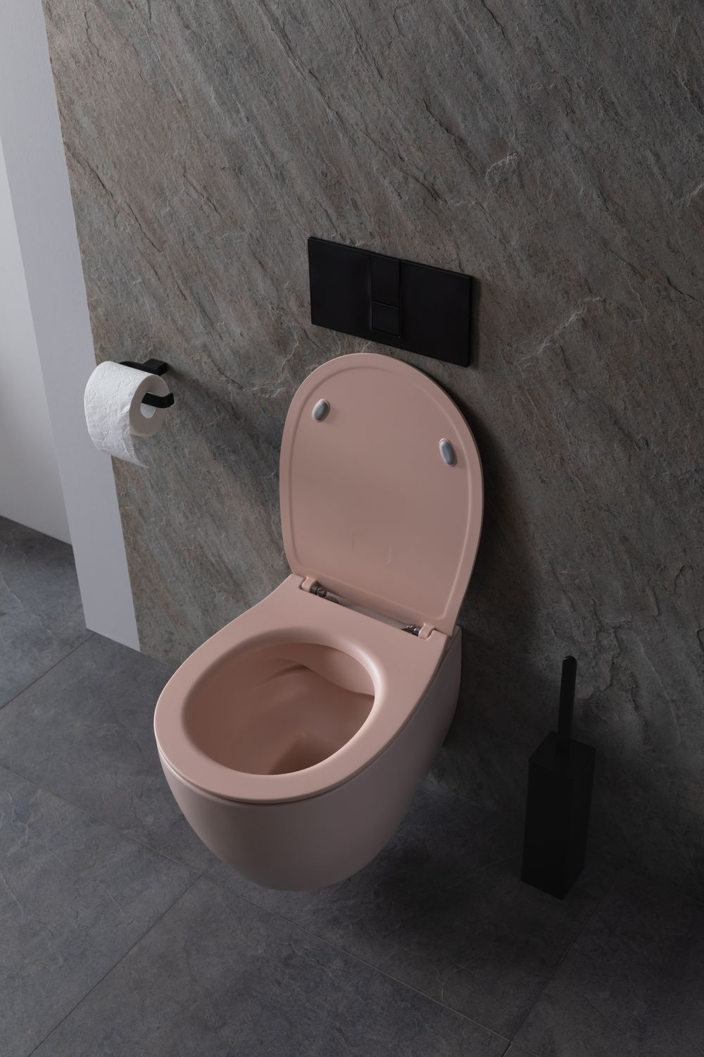product-detail.png
