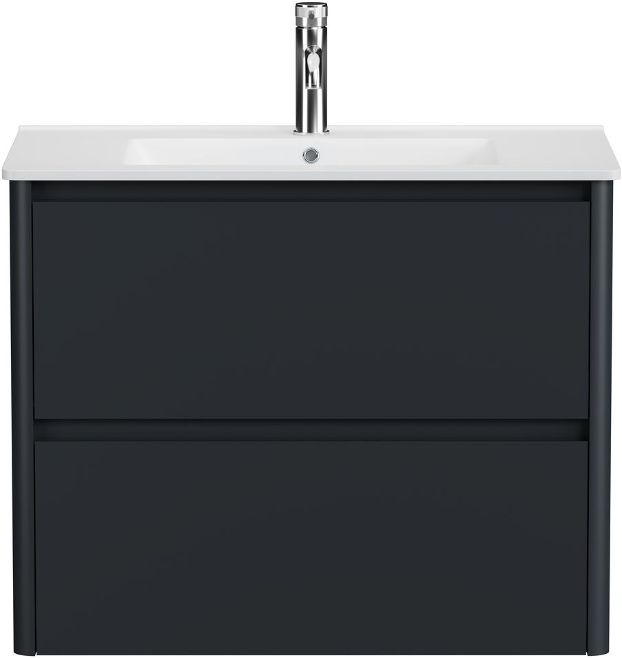 product-detail.png