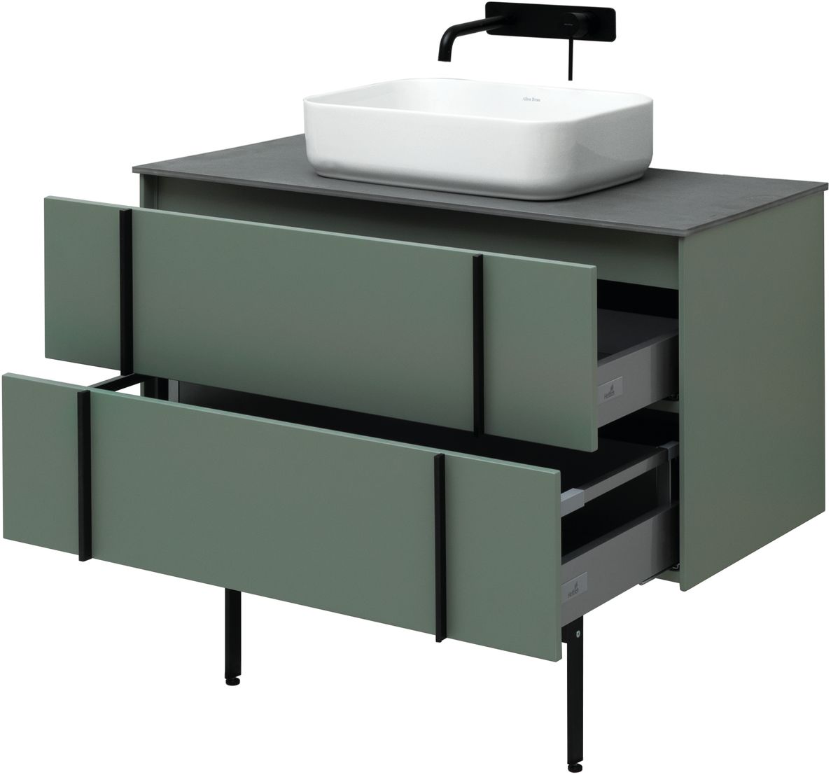 product-detail.png