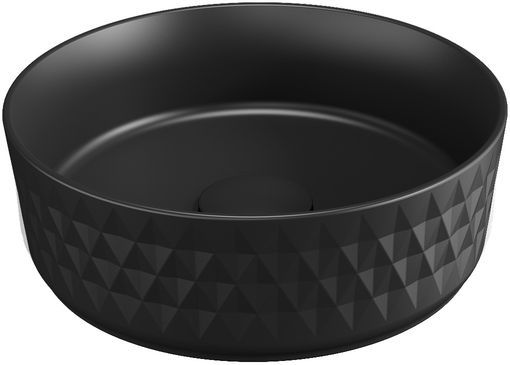 product-detail.png