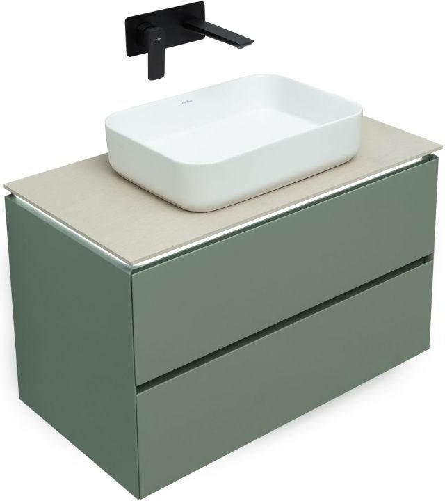 product-detail.png