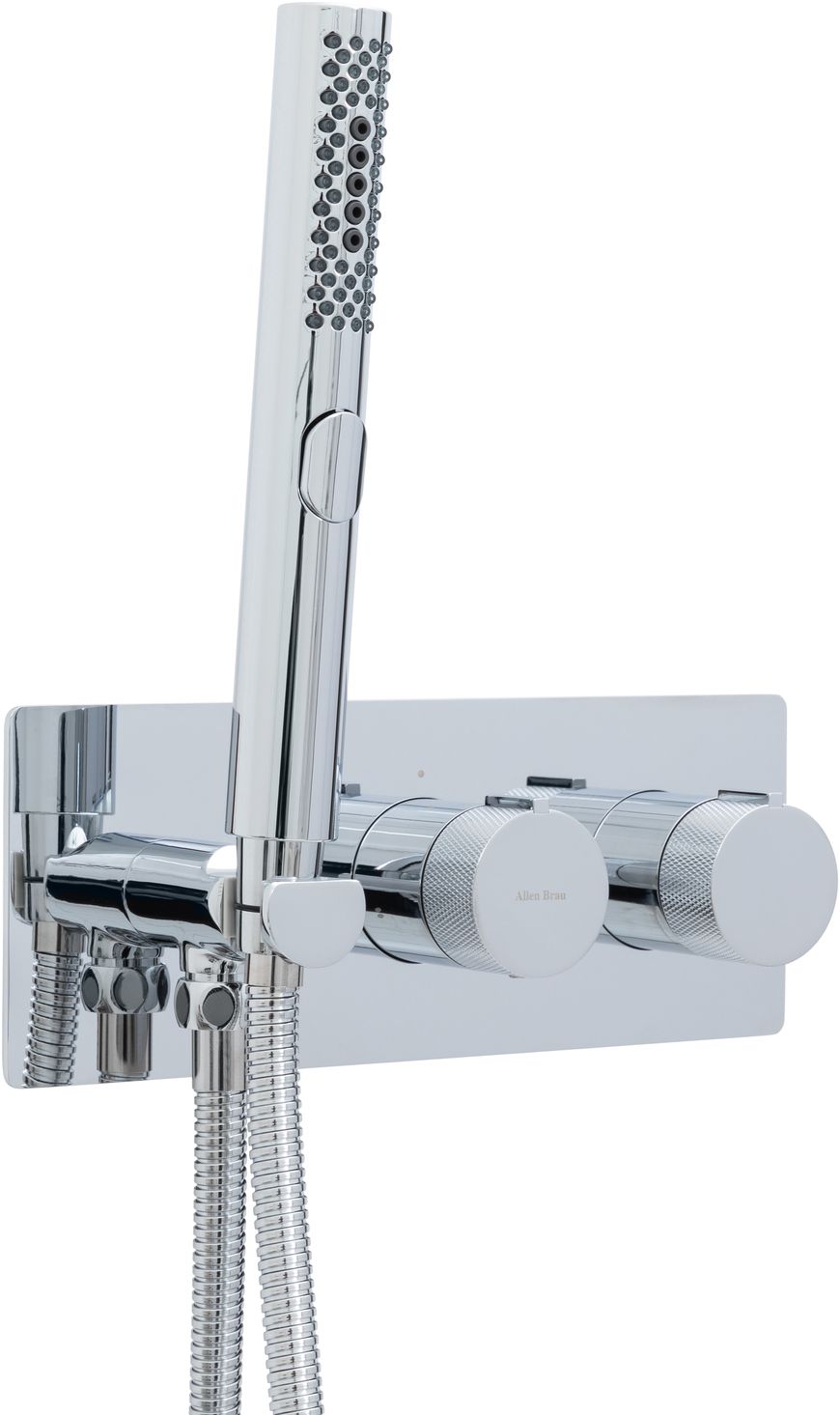 product-detail.png