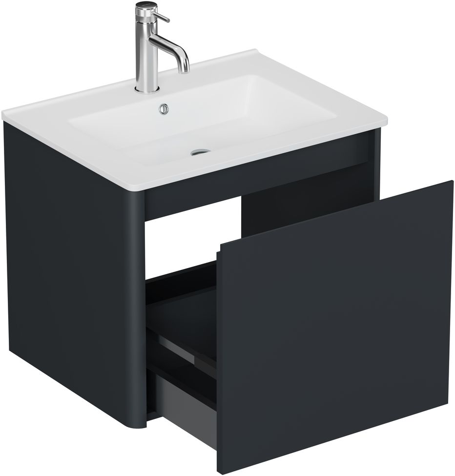 product-detail.png