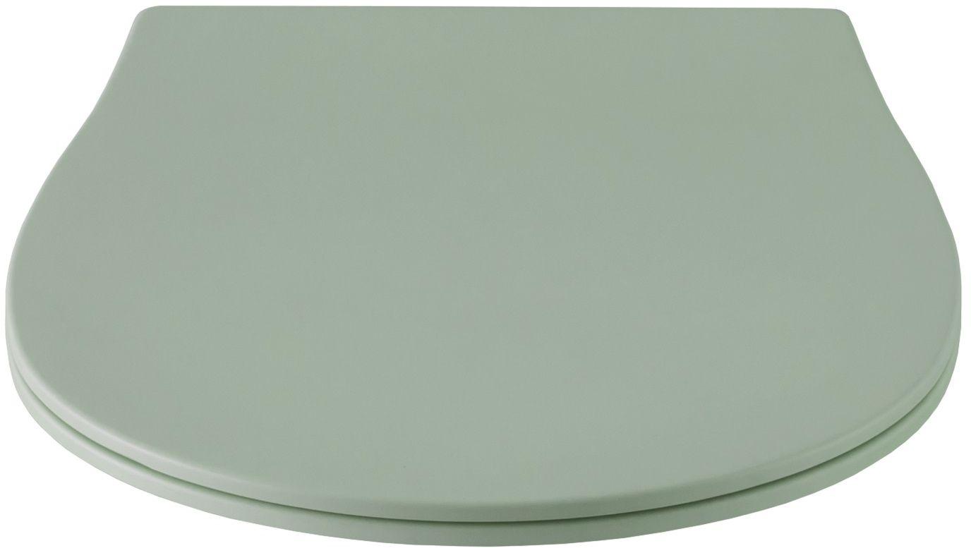 product-detail.png