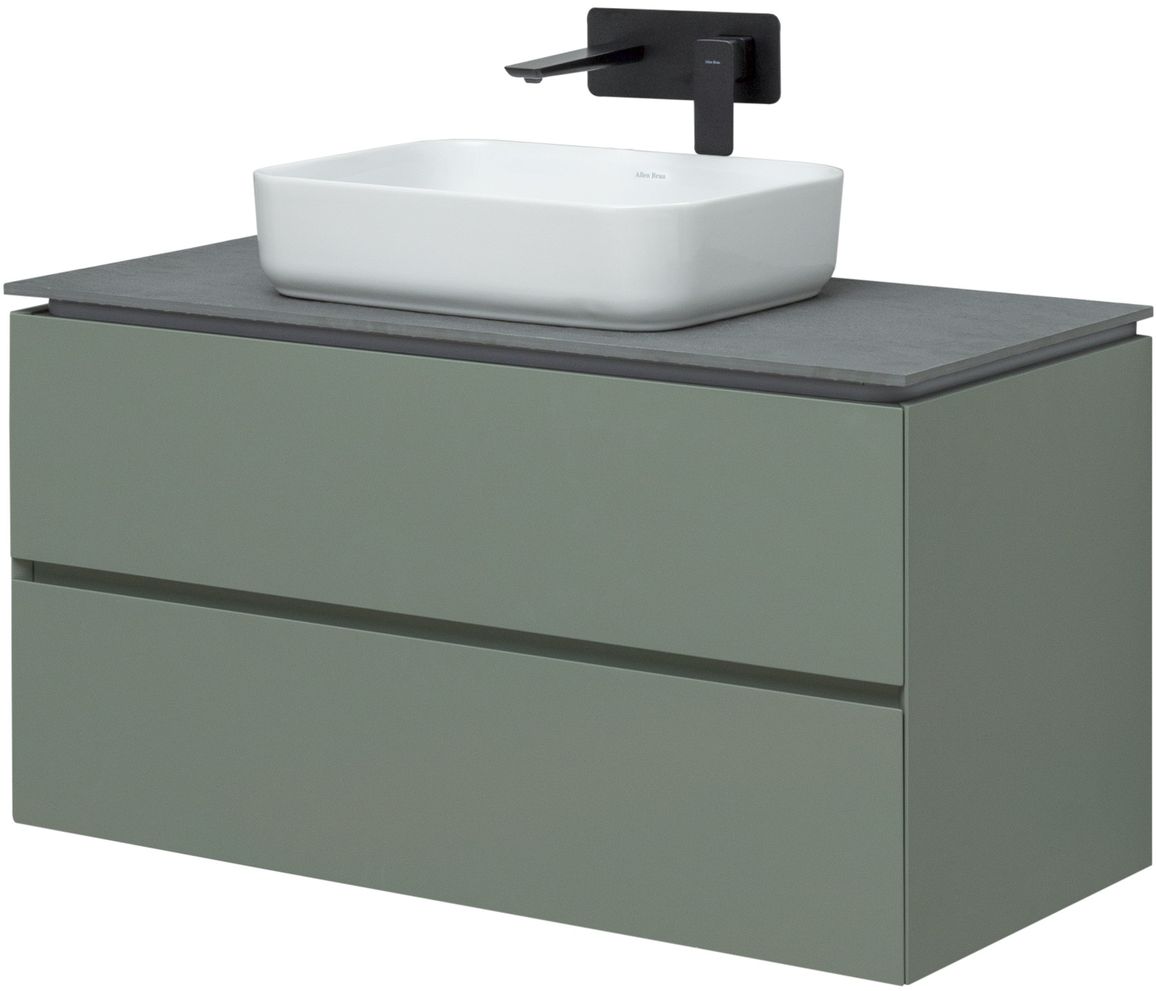 product-detail.png