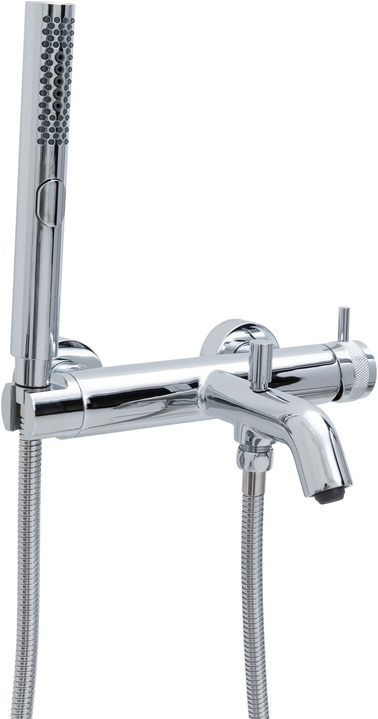 product-detail.png