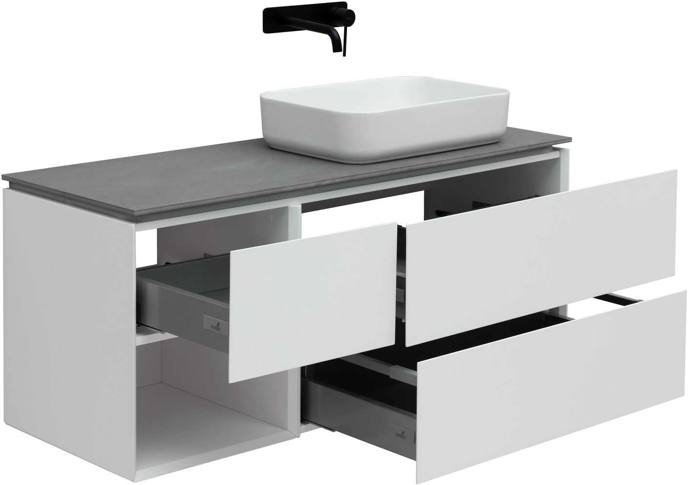 product-detail.png