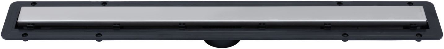 product-detail.png