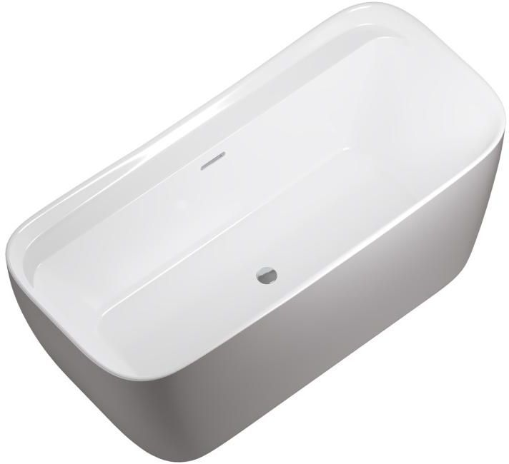 product-detail.png