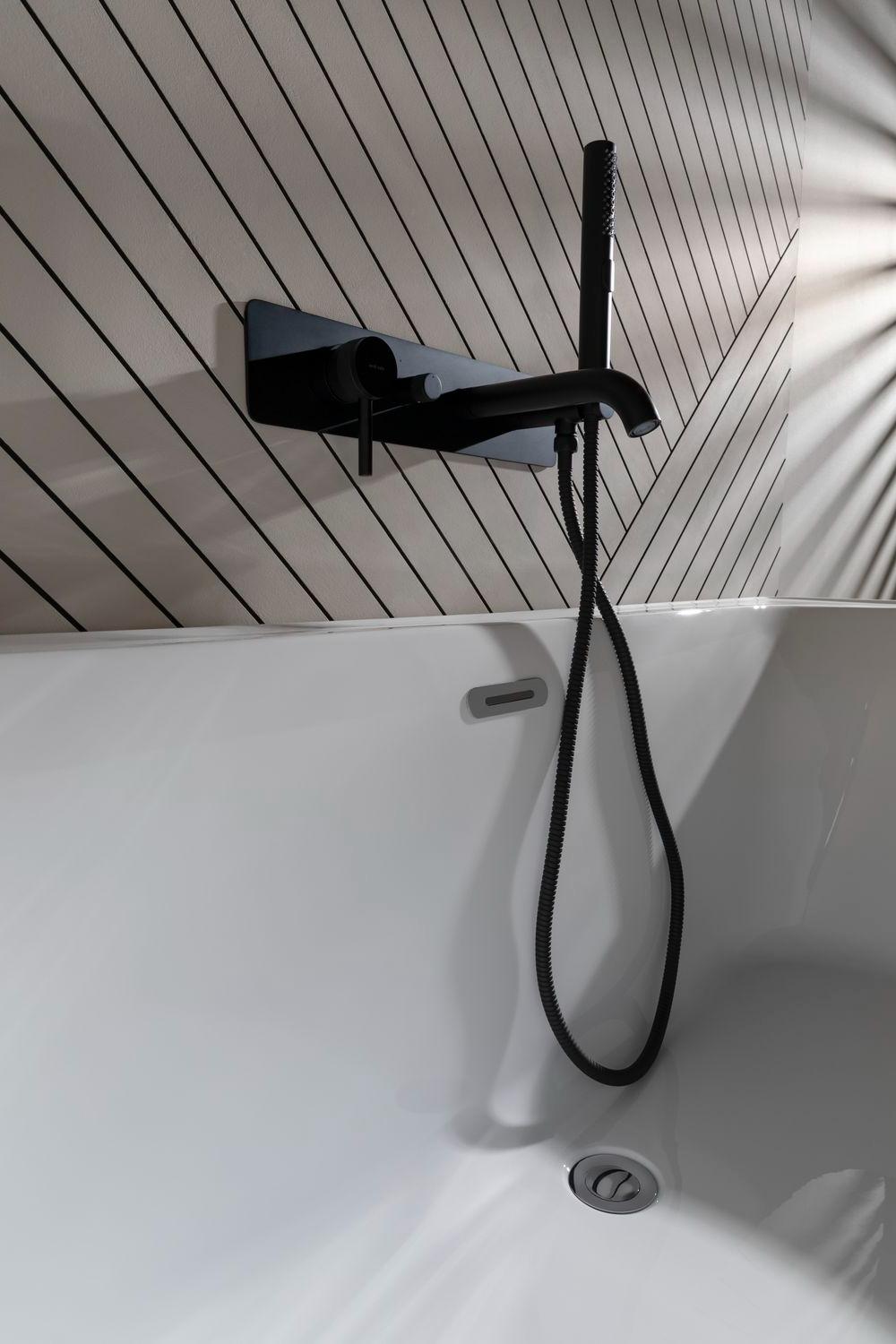 product-detail.png