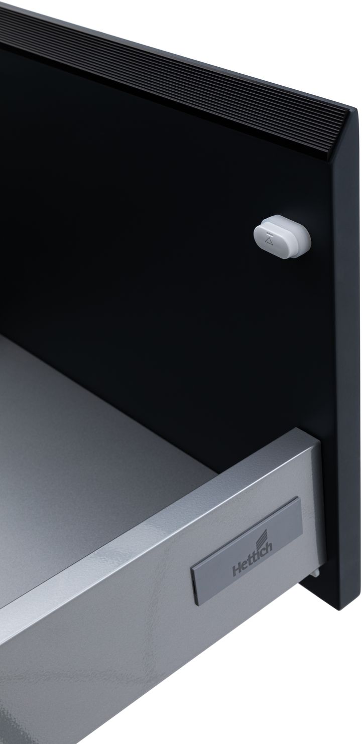 product-detail.png