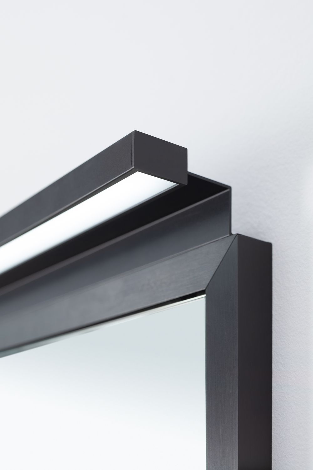 product-detail.png