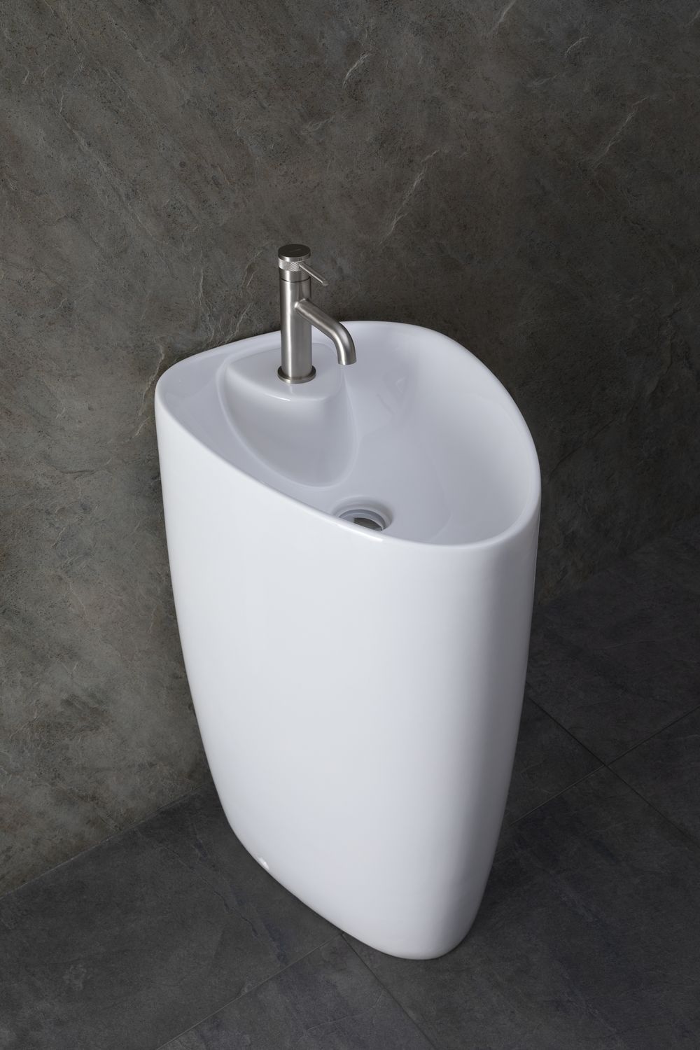 product-detail.png