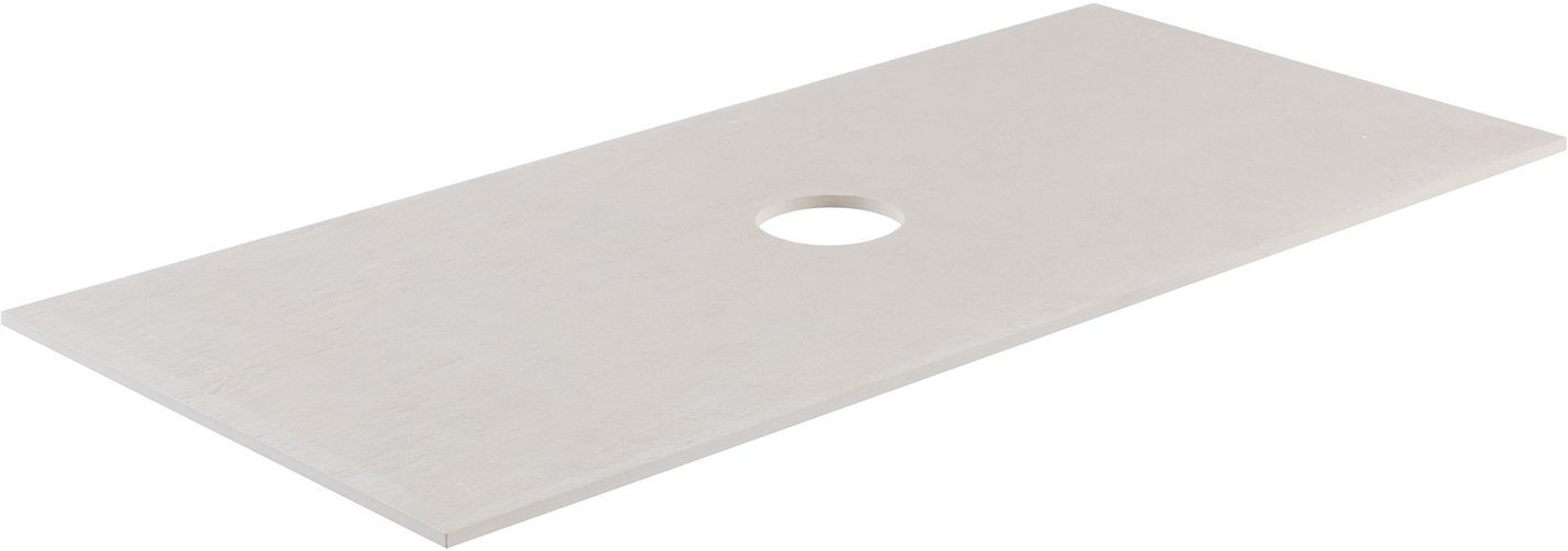 product-detail.png