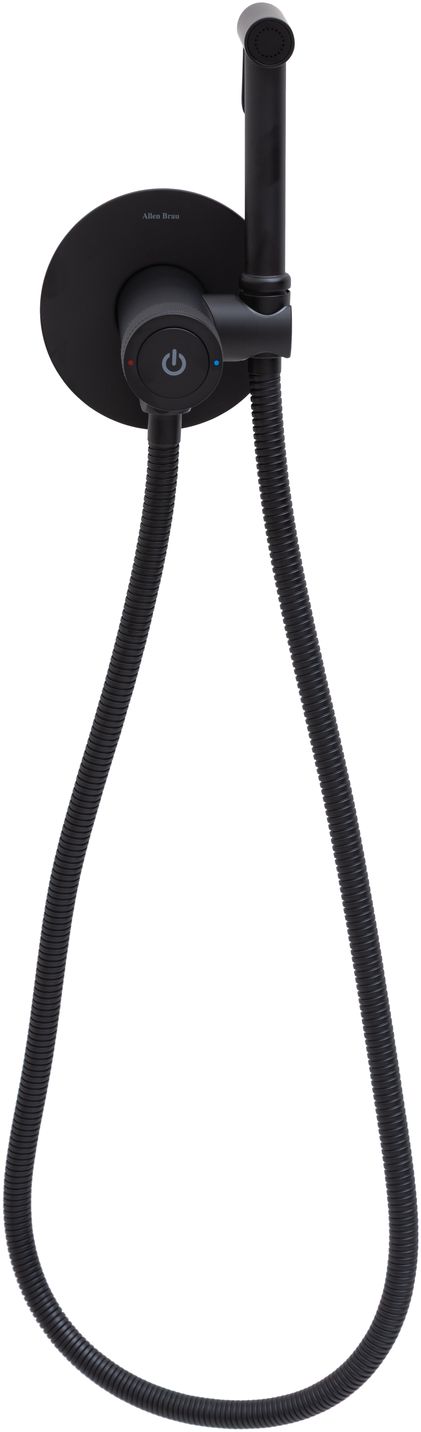 product-detail.png