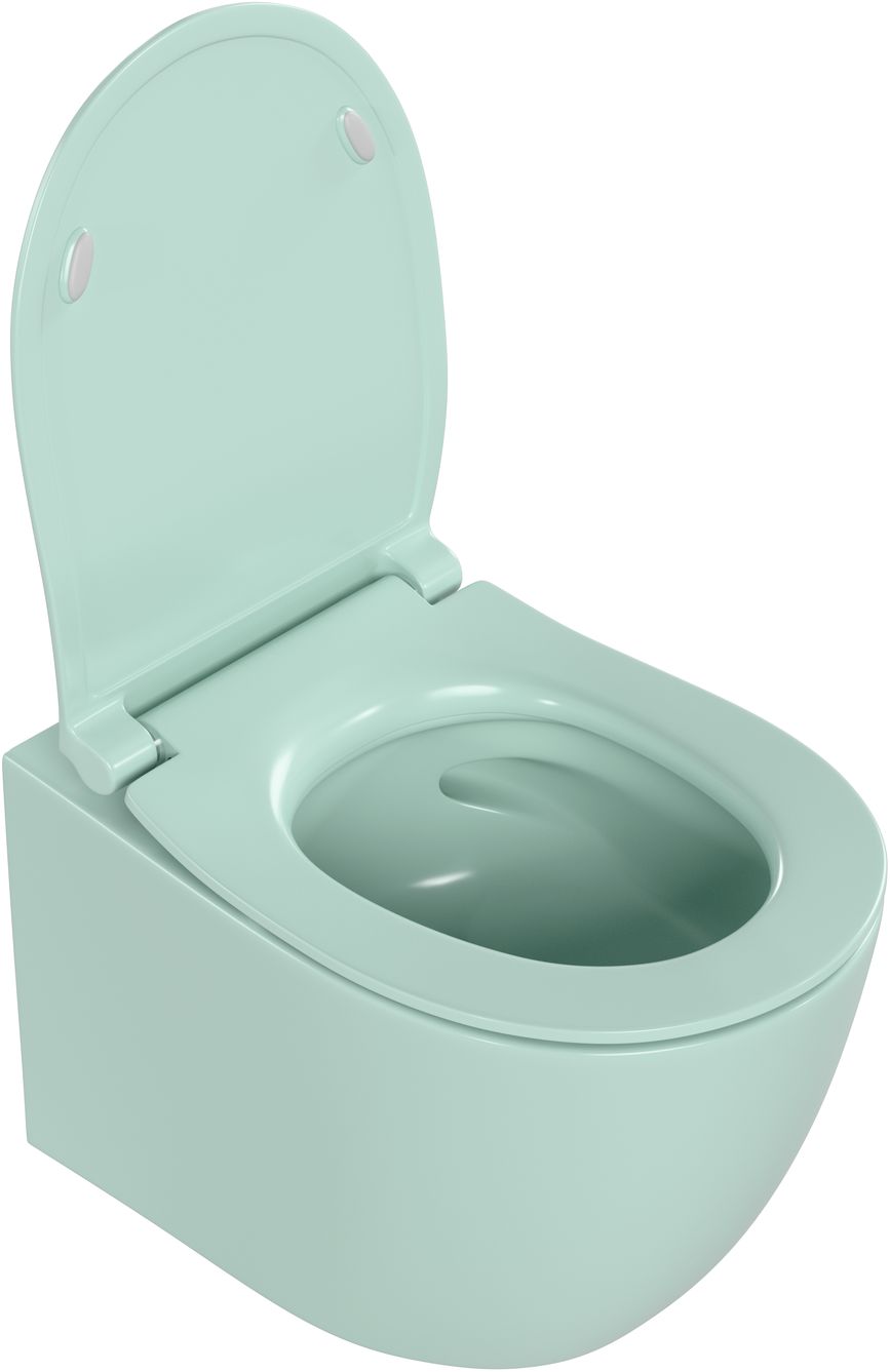 product-detail.png